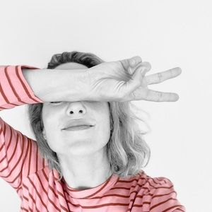 Meet your Posher, Bree